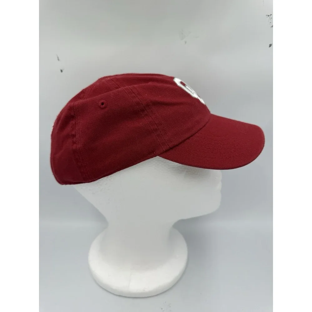 Top of the World fast shipping